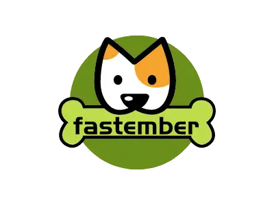 Fastember