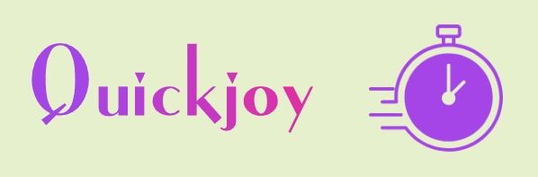 quickjoy.shop